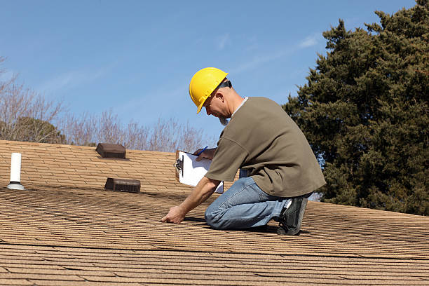 Best Sheet Metal Roofing  in Manassas Park, VA